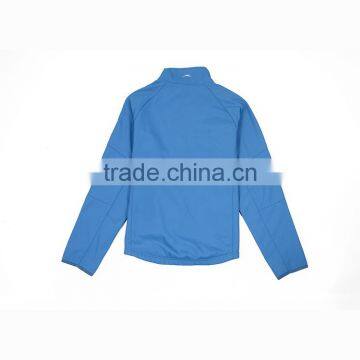 OEM Service Custom Fashion High Quality Men's Winter Army Green Long Jacket With Hood photo-2