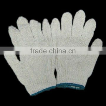 Hight standard OEM/ODM high quality,safety,low prices,protective latex coated yarn gloves