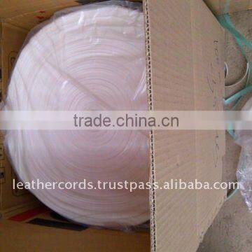 Nylon 66 Tape