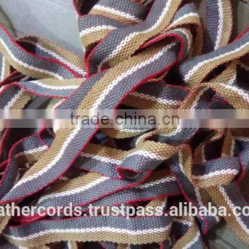 Multi Color Orthopedic Fiberglass Casting Tapes photo-4