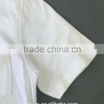 Polo Blazer Polo t Shirt Maker With Button photo-4