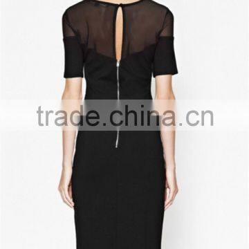 2017 Wholsale Guangzhou Designer Clothing Manufacturer,dress for Women Party