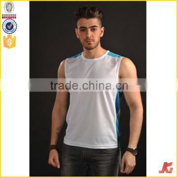 Apparel 100 Polyester Work Vest photo-4