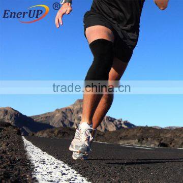 Gym Energy Knee Support for Bodybuilding photo-4