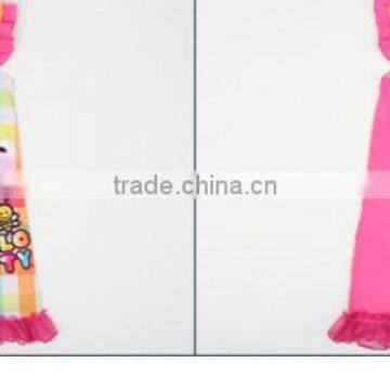 2015 Fashion Sexy Girls Sleepwear photo-3