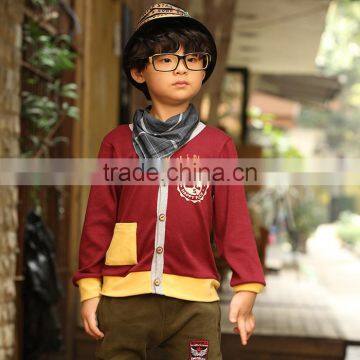 2016 Bulk Wholesale Kids Clothing From China photo-3