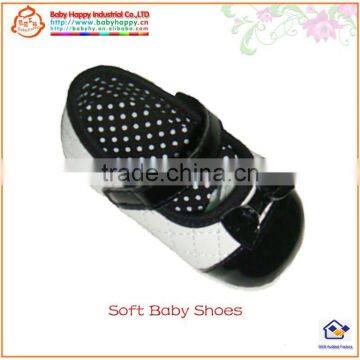 original my baby shoes,cheap baby shoes,elastic ankle baby shoes