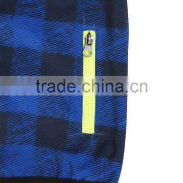 New Arrival Fashion Jacket Winter Coat Casual Wear for Kids/children photo-5