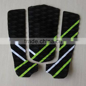 Surfboard Pads 3M Surf Pad Surfboard Deck Grip Traction Pads photo-2