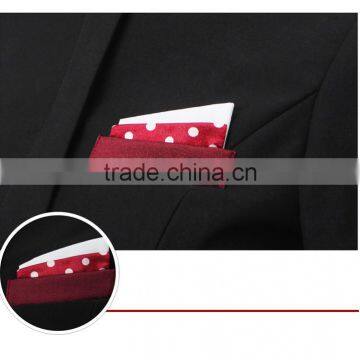 Hotel Design Doorman Uniform for Waiter Reception Staff Uinform photo-4