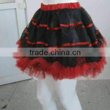 Instyles Quanzhou Walson NEON 80's Ballet Skirts photo-4
