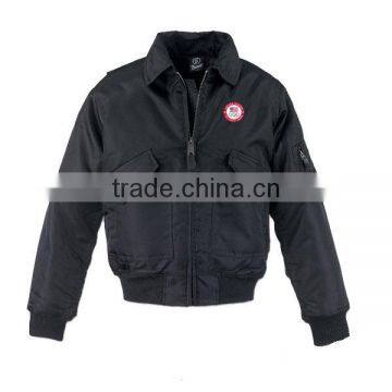 Down Jacket For Winters Man Cheap Winter Coats Jacket Stain Bomber Jcketa photo-2