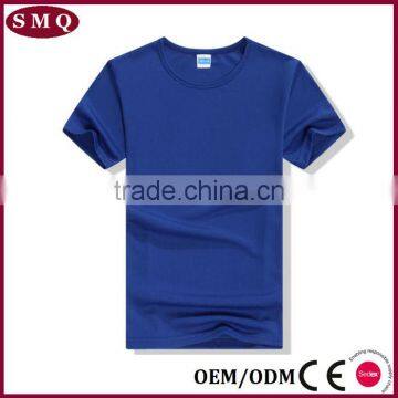Blank White t Shirt Below $1 t Shirt Manufacturing photo-5