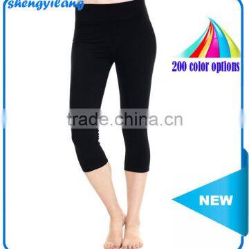 OEM/ODM Service, Custom Yoga Pants Womens Guangzhou Supplier