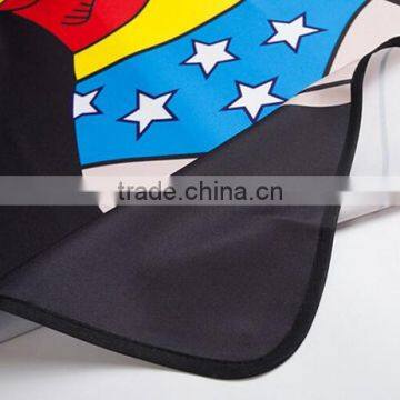 Design Wholesale Funny Pattern Kitchen Apron photo-5