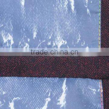 Custom Men Business Suit