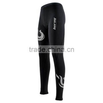 BEROY High Quality Bike Pants With Gel Pad photo-3