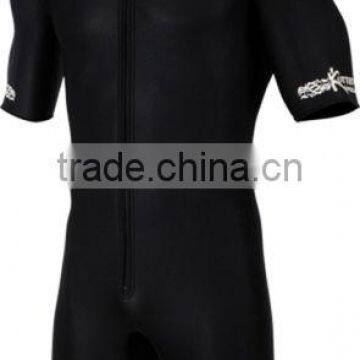 Weight Unisex Sauna Sweat Suit photo-2