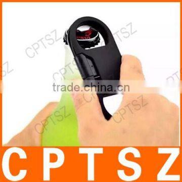 Good Quality Multifunctional USB Data Sync Charging Cable for IPhone 5 5S 6 Plus IPad IPod , Micro USB Data Cable for Samsung photo-4