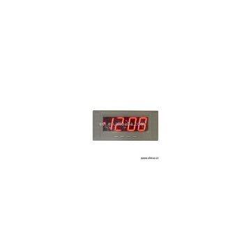 Sell LED Clock