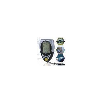 Digital Compass