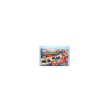 Sell Battery Operated Pinball Game