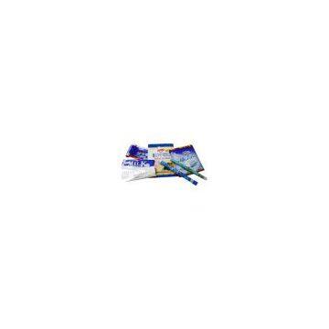 Sell Food Packaging-Easy peel Pouch