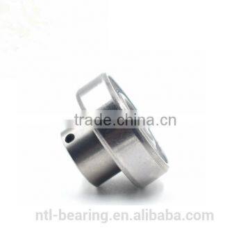 8*24mm Custom Ball Bearing With Screw Bolt 3mm 628zz 628 2rs photo-4