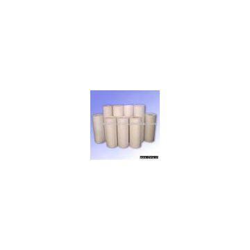 Sell White PVC Film for Playing Card