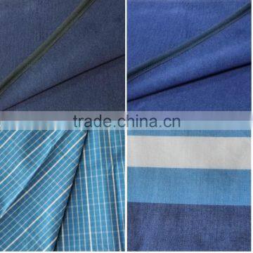 Flame Retardant Bedding/ Blanket/ Fabric