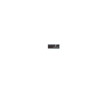 United Arab Emirates Web Designing