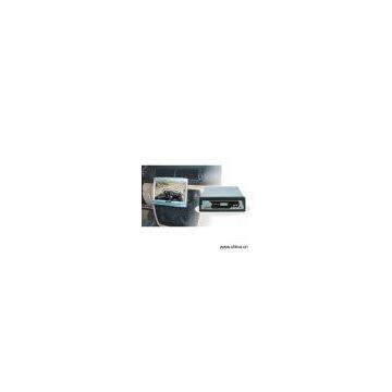 Sell Car TFT-LCD