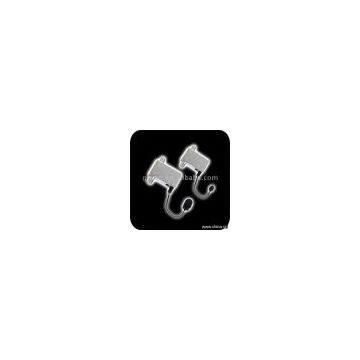 Sell IR Remote Extenders