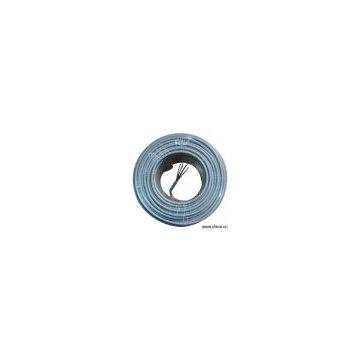 Sell Aluminum Cable