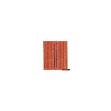 Sell Fireproof, Noise Insulating Door