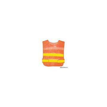 Sell Reflective Safety Vest