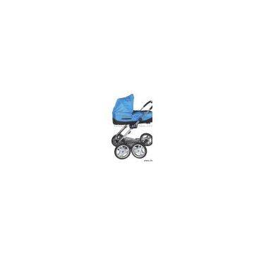 Sell Baby Stroller