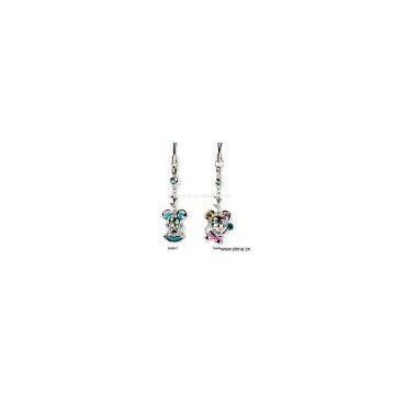 Sell Mobile Phone Strap