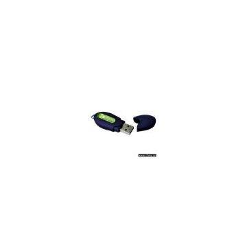 USB Dongle