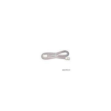 Sell Medical Clear Tube