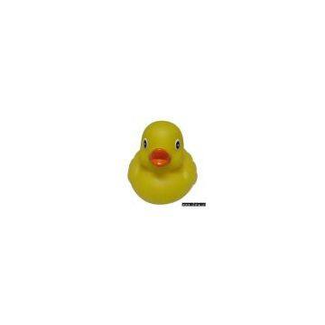 Magic Duck