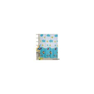Sell Shower Curtain photo-1