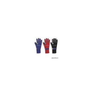 Sell High Quality Scuba Amara Neoprene Diving Gloves