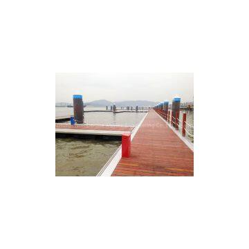 ZHUHAI SHIZIMEN Central International Exhibition Centre Marina