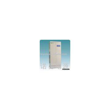 power supply management system