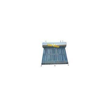 Sell Solar Water Heater