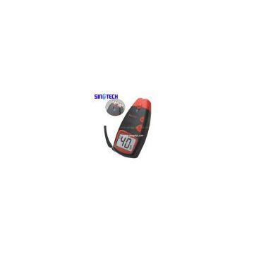 Moisture Meter D916