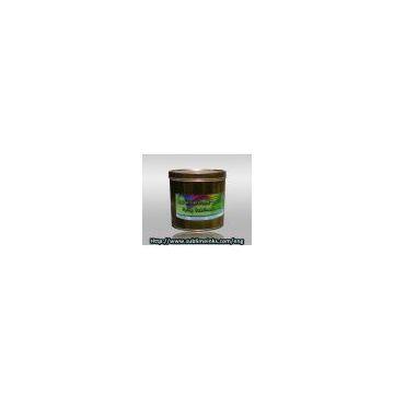 27.	Heat Transfer Printing Ink for Litho Press  ( FLYING-FO-GA )