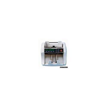 Sell Currency Counting Machine