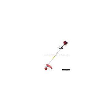 Sell Gas Brush Cutter